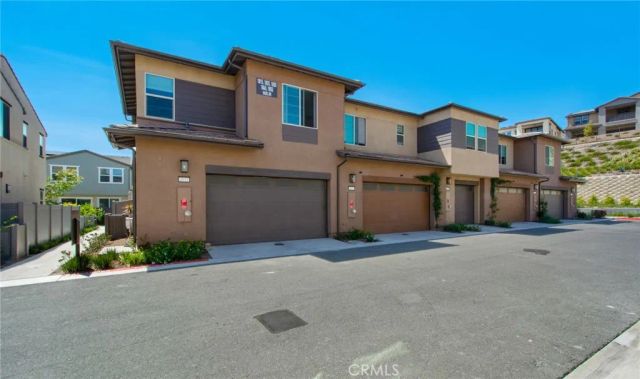 1025 Hazel Drive, Rancho Mission Viejo, CA 92694
