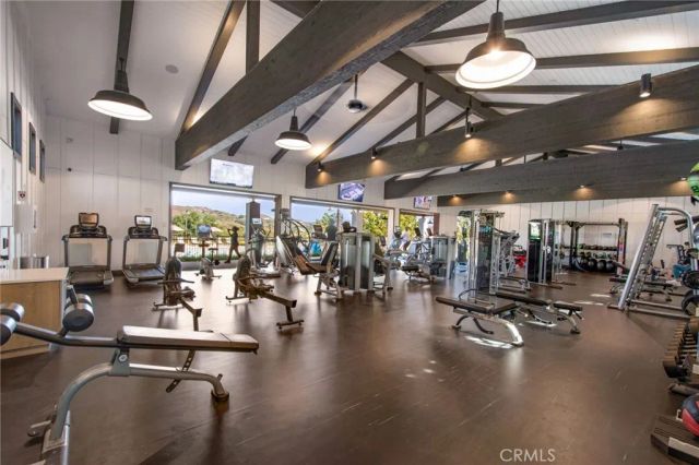 1025 Hazel Drive, Rancho Mission Viejo, CA 92694