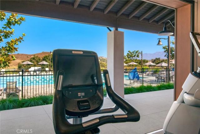 1025 Hazel Drive, Rancho Mission Viejo, CA 92694