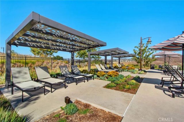 1025 Hazel Drive, Rancho Mission Viejo, CA 92694