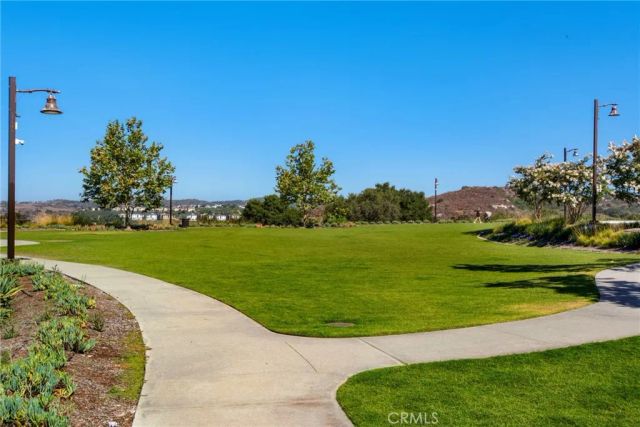 1025 Hazel Drive, Rancho Mission Viejo, CA 92694