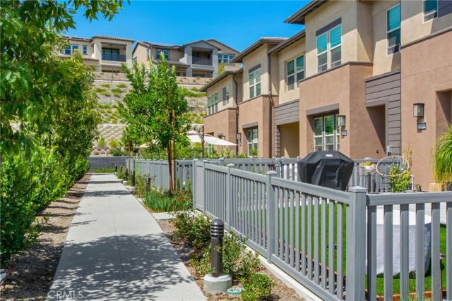 1025 Hazel Drive, Rancho Mission Viejo, CA 92694