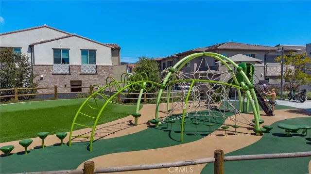 1025 Hazel Drive, Rancho Mission Viejo, CA 92694