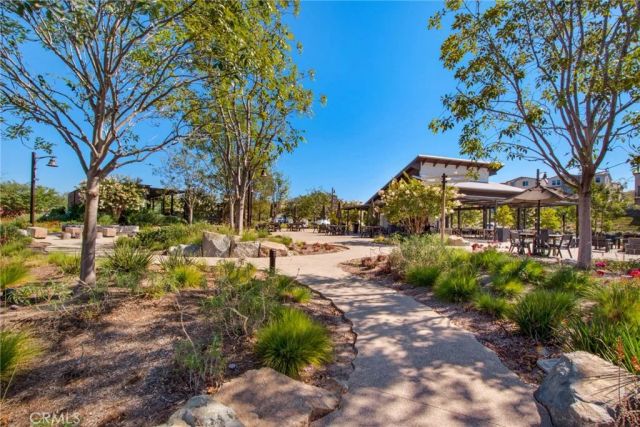 1025 Hazel Drive, Rancho Mission Viejo, CA 92694