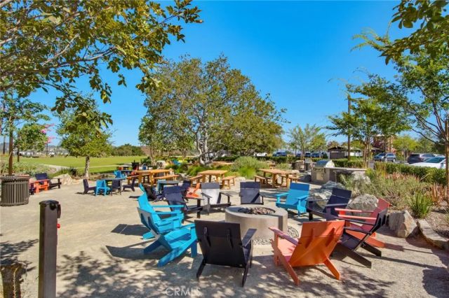 1025 Hazel Drive, Rancho Mission Viejo, CA 92694