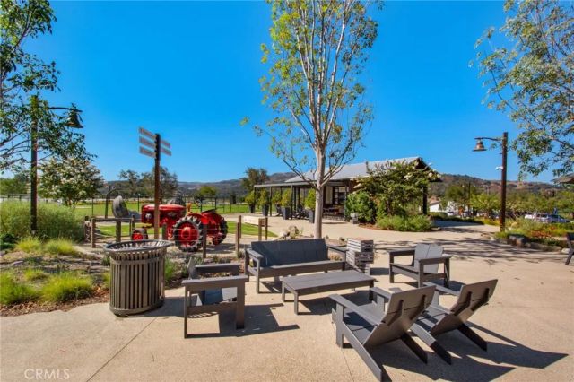 1025 Hazel Drive, Rancho Mission Viejo, CA 92694