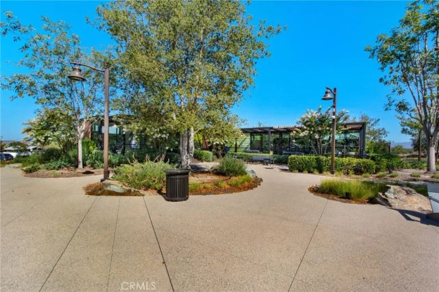 1025 Hazel Drive, Rancho Mission Viejo, CA 92694