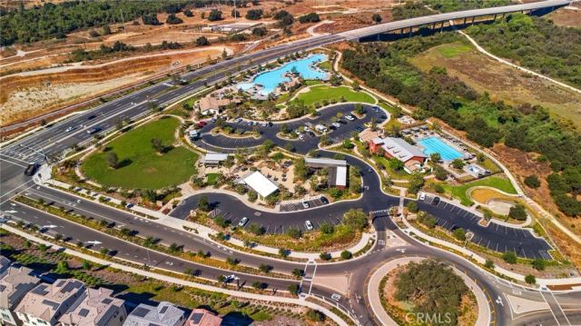 1025 Hazel Drive, Rancho Mission Viejo, CA 92694