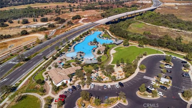 1025 Hazel Drive, Rancho Mission Viejo, CA 92694