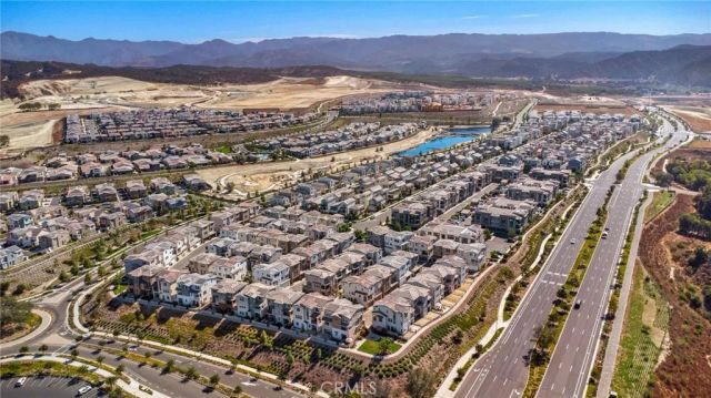1025 Hazel Drive, Rancho Mission Viejo, CA 92694