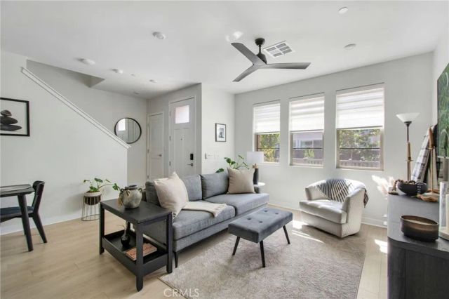 1025 Hazel Drive, Rancho Mission Viejo, CA 92694