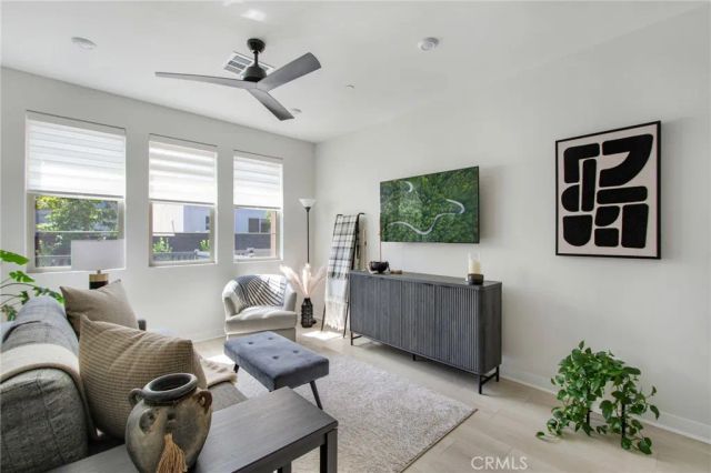 1025 Hazel Drive, Rancho Mission Viejo, CA 92694
