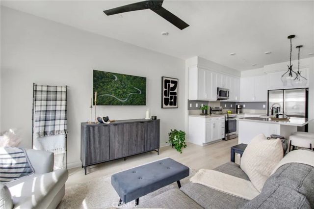 1025 Hazel Drive, Rancho Mission Viejo, CA 92694