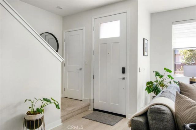 1025 Hazel Drive, Rancho Mission Viejo, CA 92694
