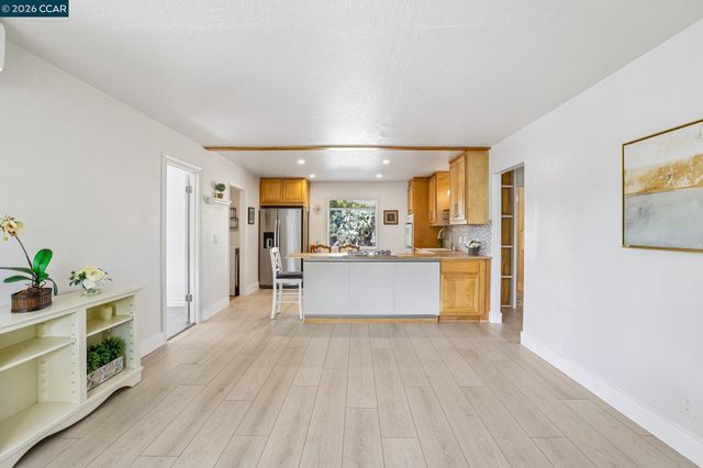 4108 Irene Dr, Martinez, CA 94553