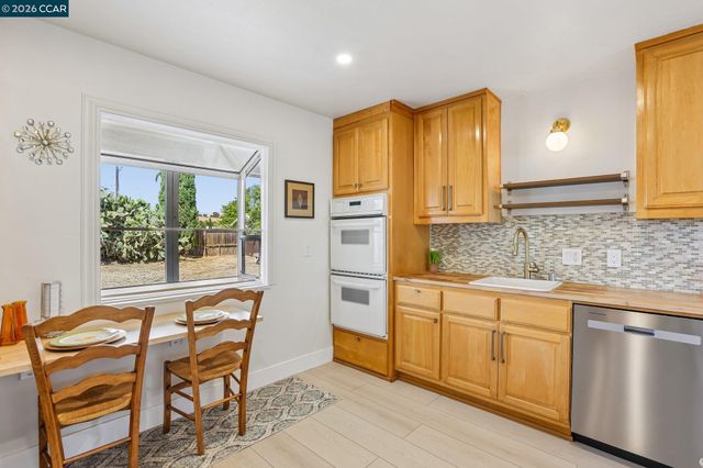 4108 Irene Dr, Martinez, CA 94553