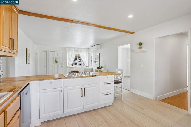 4108 Irene Dr, Martinez, CA 94553