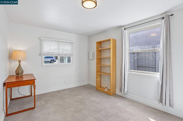 4108 Irene Dr, Martinez, CA 94553