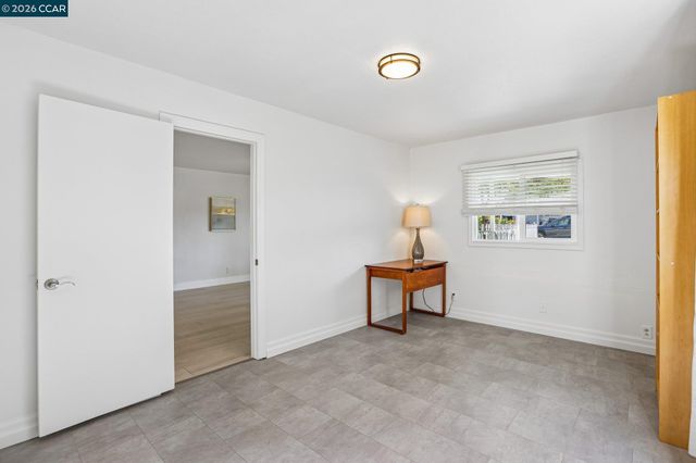 4108 Irene Dr, Martinez, CA 94553
