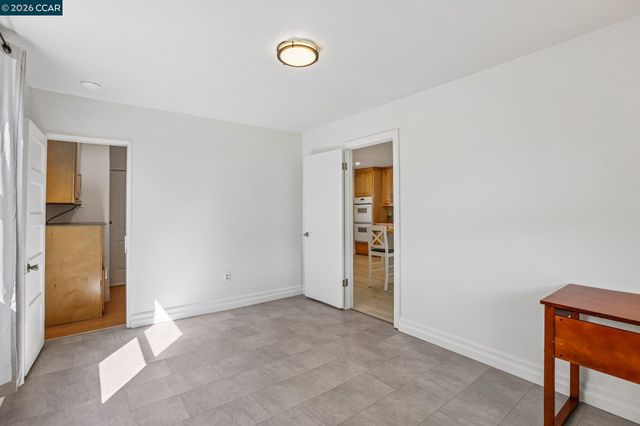 4108 Irene Dr, Martinez, CA 94553