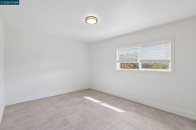 4108 Irene Dr, Martinez, CA 94553