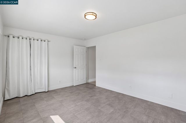 4108 Irene Dr, Martinez, CA 94553