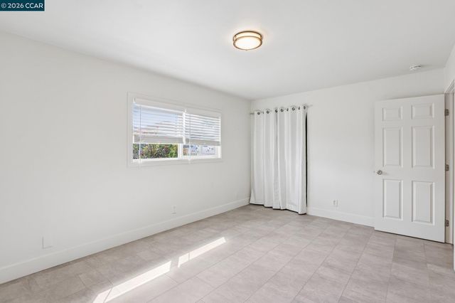 4108 Irene Dr, Martinez, CA 94553