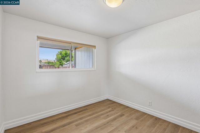 4108 Irene Dr, Martinez, CA 94553
