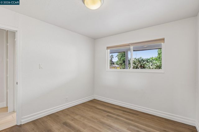 4108 Irene Dr, Martinez, CA 94553
