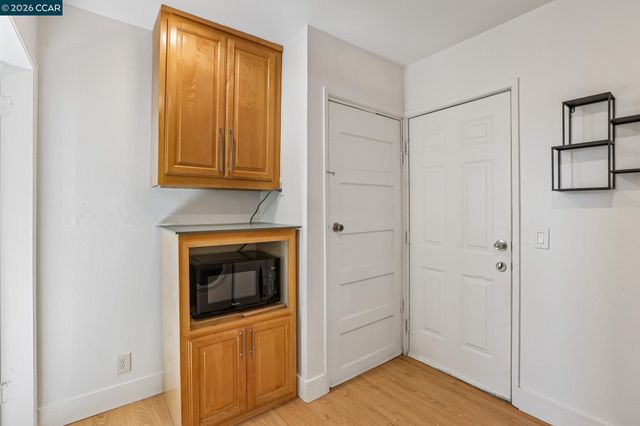 4108 Irene Dr, Martinez, CA 94553