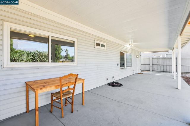 4108 Irene Dr, Martinez, CA 94553