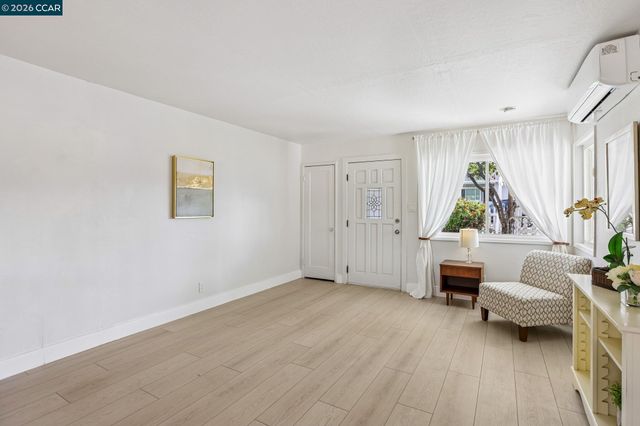 4108 Irene Dr, Martinez, CA 94553