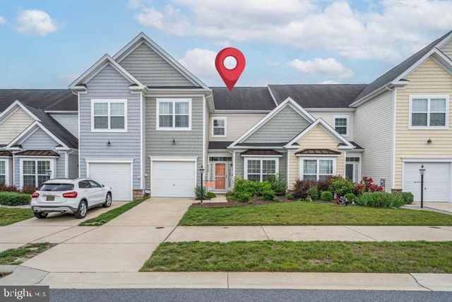 20560 CHARLOTTE BLVD S, Millsboro, DE 19966