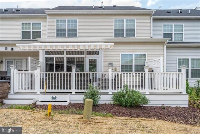 20560 CHARLOTTE BLVD S, Millsboro, DE 19966