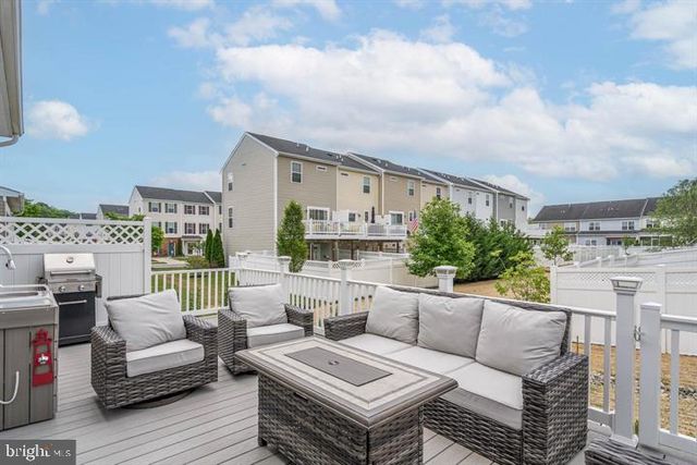 20560 CHARLOTTE BLVD S, Millsboro, DE 19966