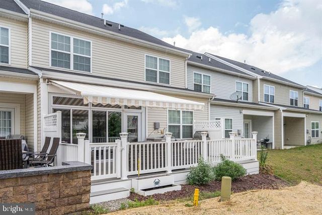 20560 CHARLOTTE BLVD S, Millsboro, DE 19966