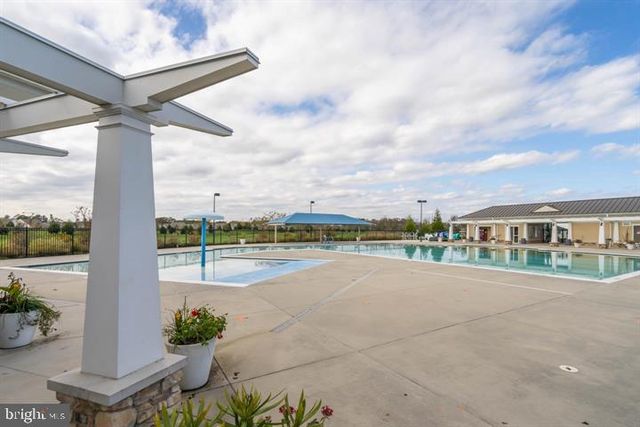 20560 CHARLOTTE BLVD S, Millsboro, DE 19966