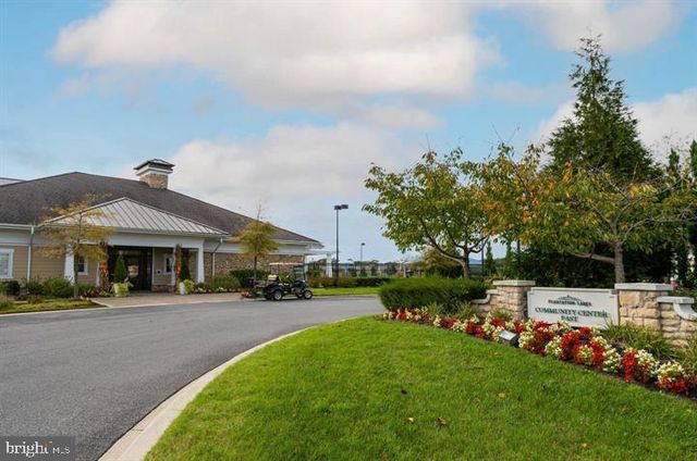20560 CHARLOTTE BLVD S, Millsboro, DE 19966