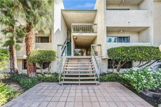 330 N Chapel Ave 108, Alhambra, CA 91801
