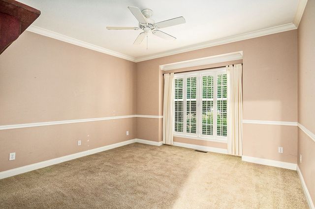 1507 Cedar View Lane, Hiawassee, GA 30546