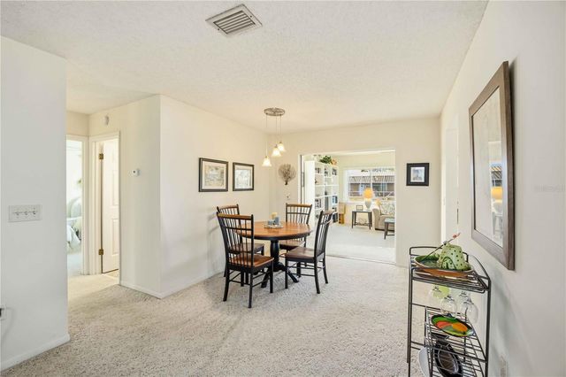 886 E 4TH STREET, Englewood, FL 34223