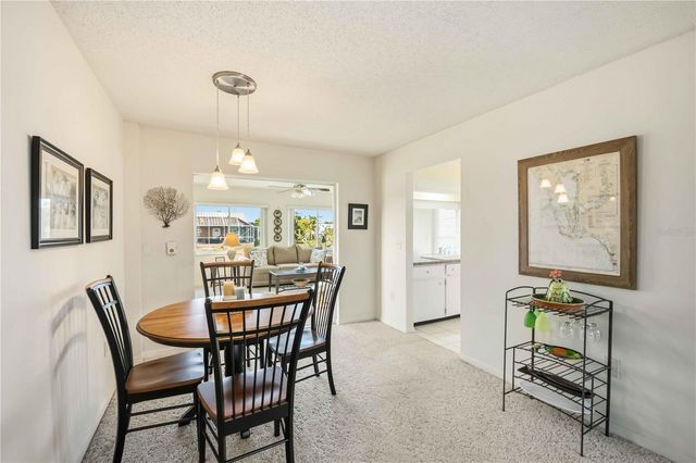 886 E 4TH STREET, Englewood, FL 34223