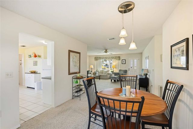 886 E 4TH STREET, Englewood, FL 34223