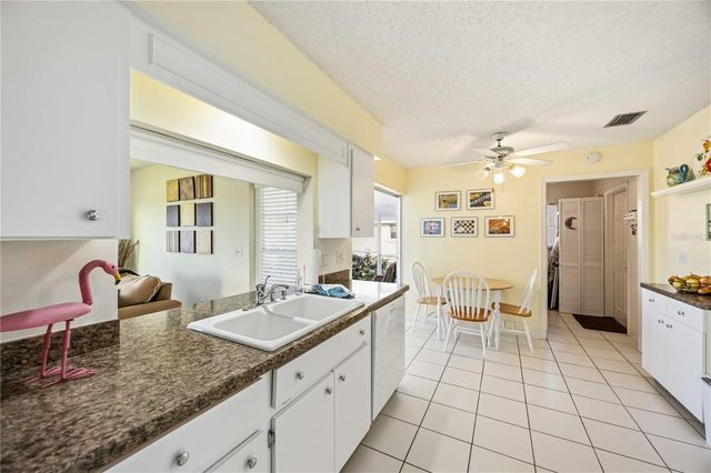 886 E 4TH STREET, Englewood, FL 34223