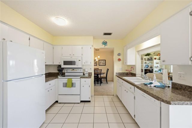 886 E 4TH STREET, Englewood, FL 34223