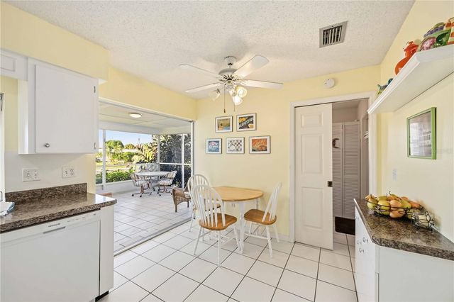 886 E 4TH STREET, Englewood, FL 34223