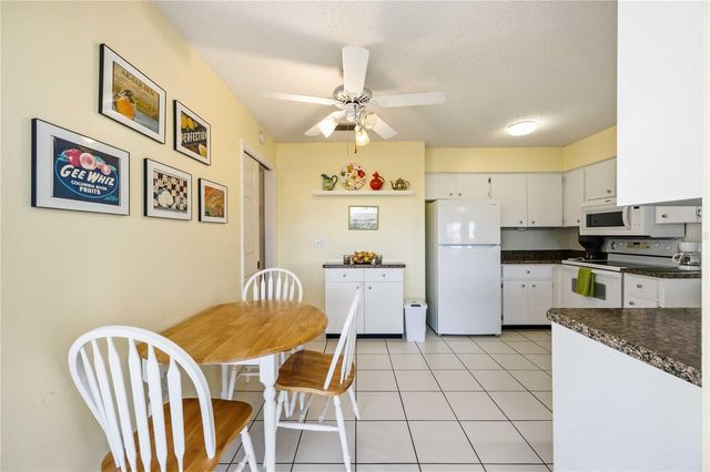 886 E 4TH STREET, Englewood, FL 34223