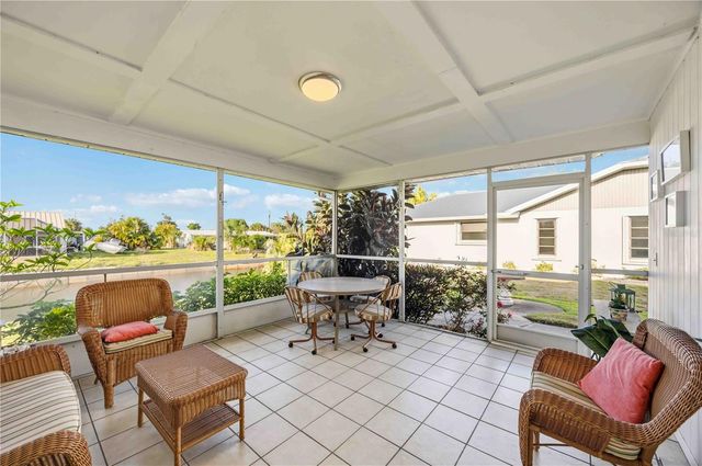 886 E 4TH STREET, Englewood, FL 34223