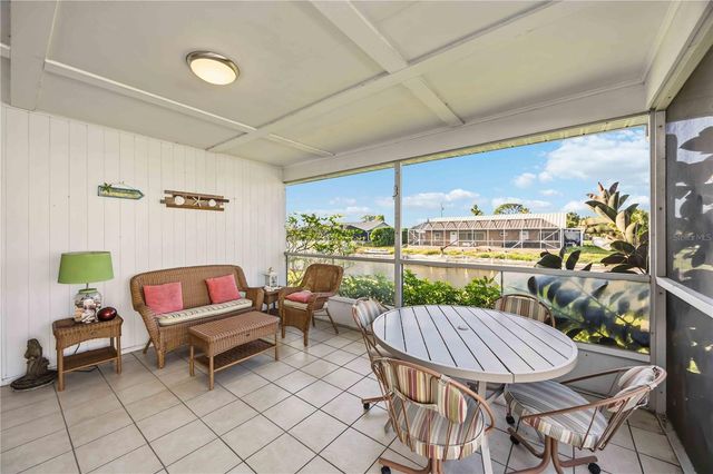 886 E 4TH STREET, Englewood, FL 34223