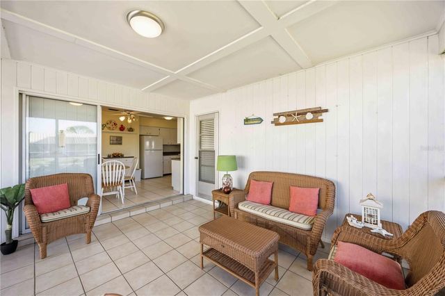 886 E 4TH STREET, Englewood, FL 34223